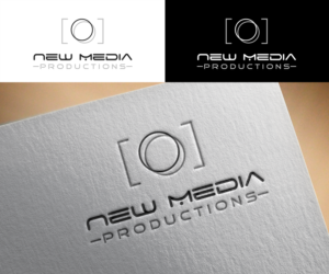 Design de Logo par Renen pour ce projet | Design : #12166589