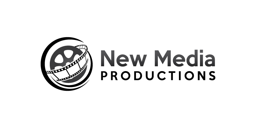 Logo Design by debdesign for this project | Design #12158388