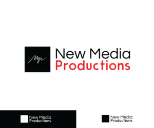 Logo Design by ARIF HARAHAP for this project | Design: #12172426