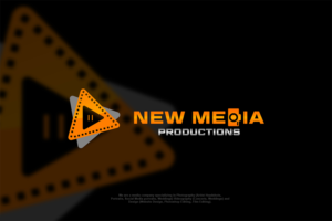 Logo Design by Aeven