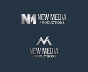 Logo Design by pa2pat for this project | Design #12157989