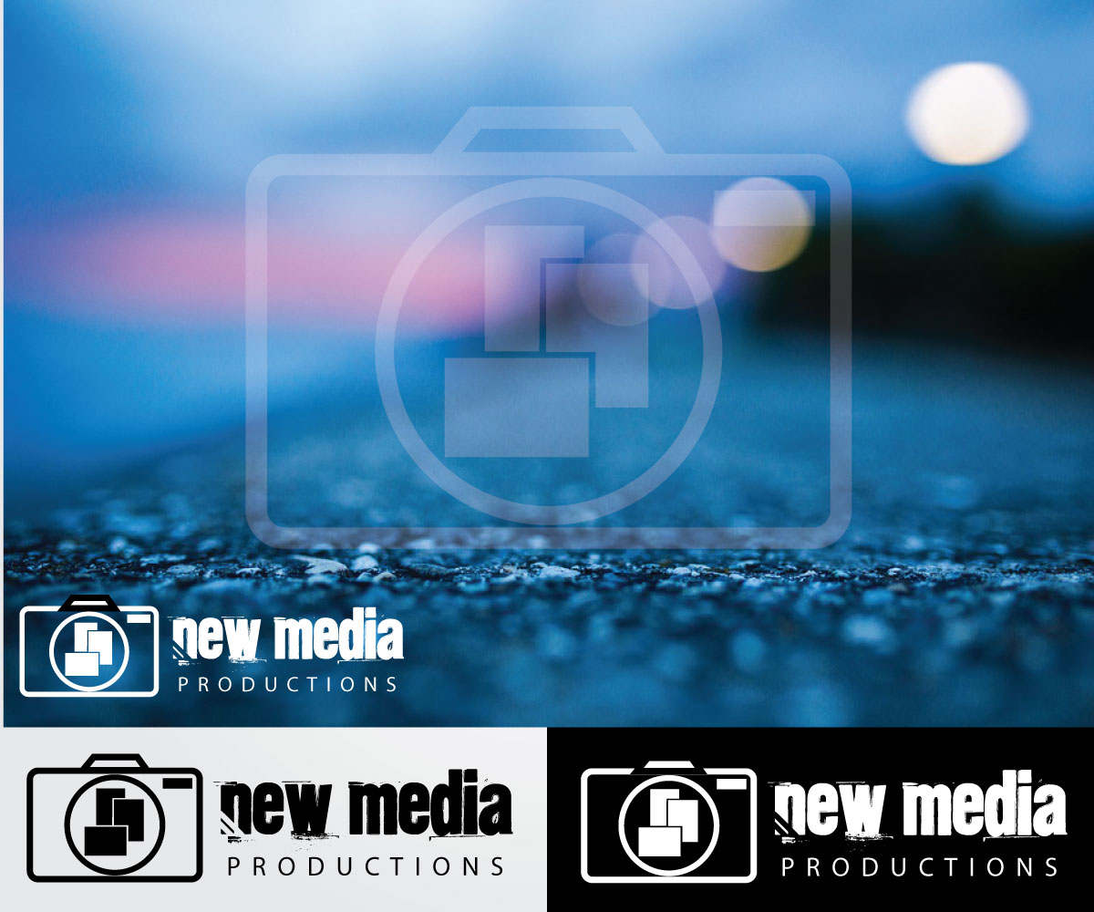 Logo Design by Aeidan for this project | Design #12164824