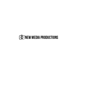 Logo Design by graphicssoul for this project | Design #12170538