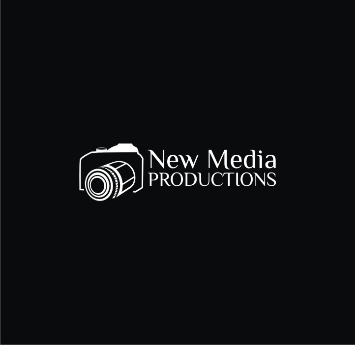 Logo Design by nutu for this project | Design #12167424