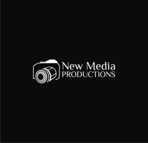 Design de Logo par nutu pour ce projet | Design : #12167424