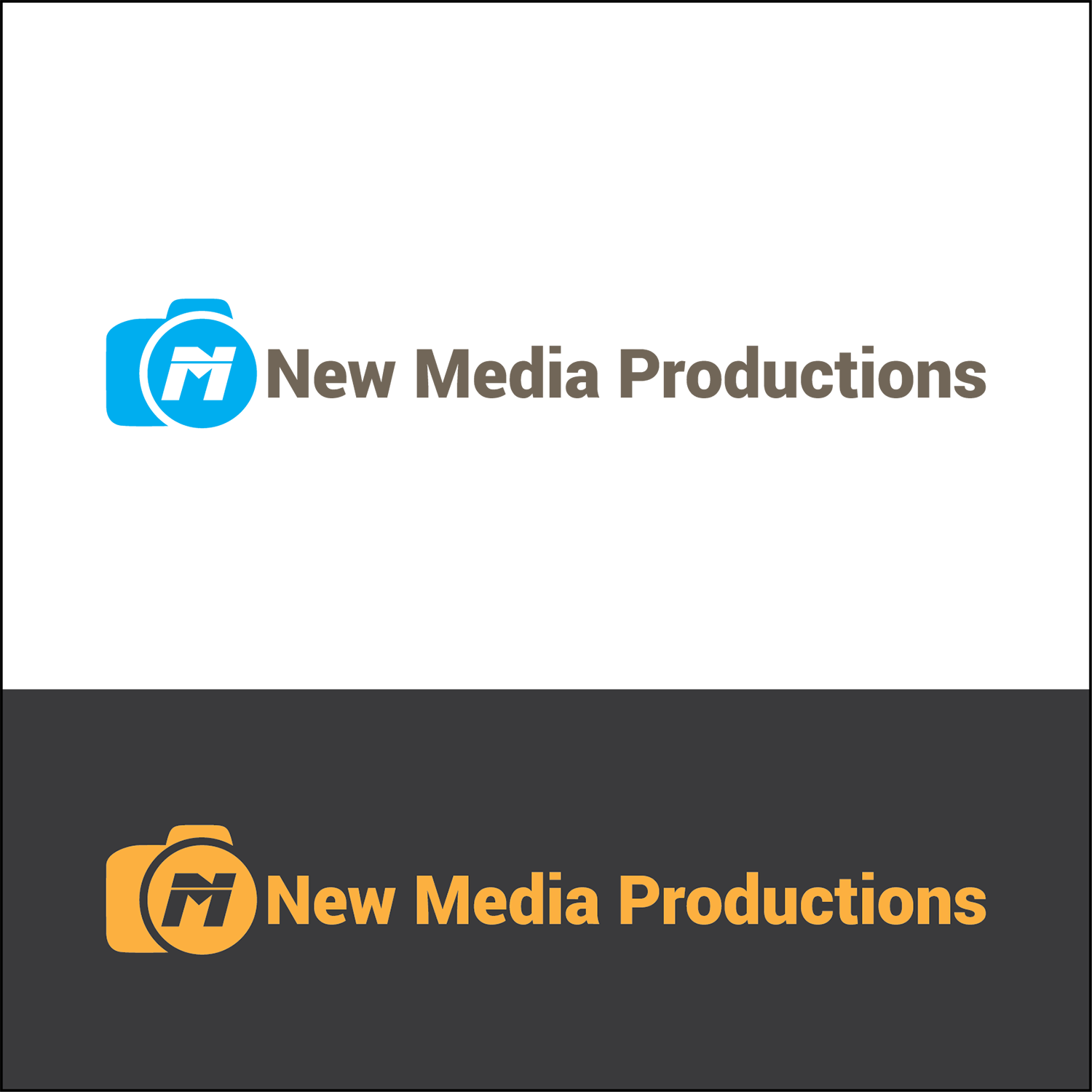 Diseño de Logo por iqbalkabir para este proyecto | Diseño #12159810