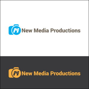 Logo Design by iqbalkabir for this project | Design: #12159810