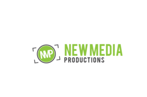 Logo Design by Turn Digital for this project | Design: #12164843