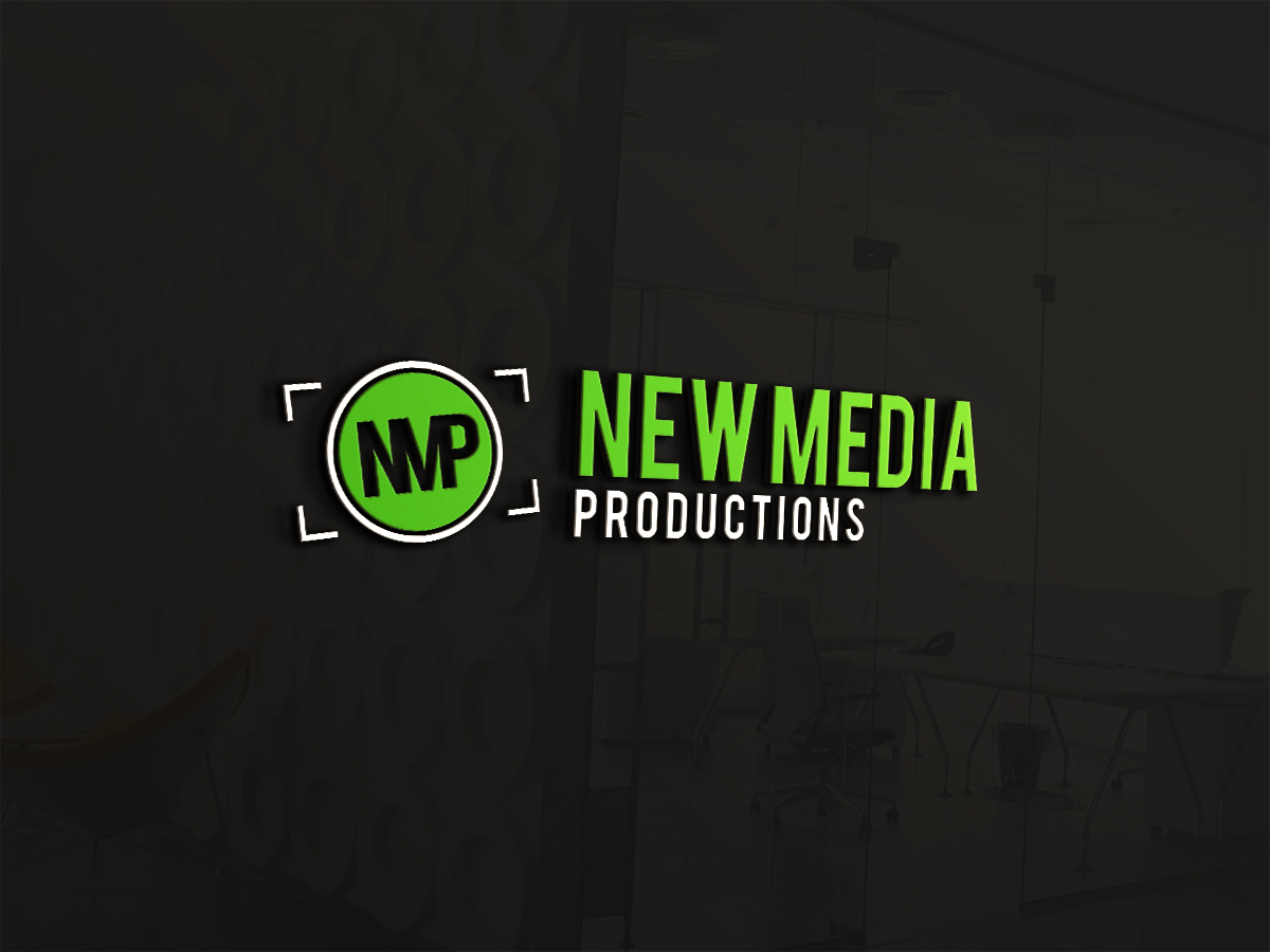 Logo Design by Turn Digital for this project | Design #12164844