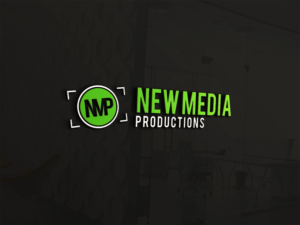 Logo Design by Turn Digital for this project | Design: #12164844
