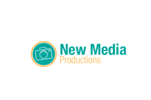 Logo Design by Turn Digital for this project | Design: #12164845