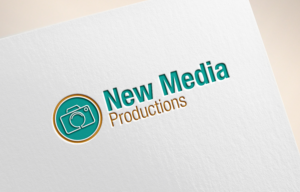 Logo Design by Turn Digital for this project | Design: #12164847