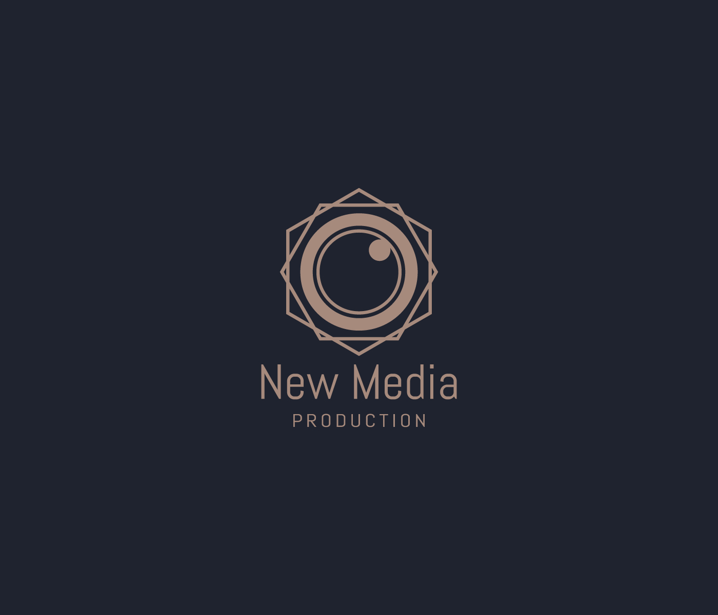 Logo-Design von juicy.toybox für dieses Projekt | Design #12174576