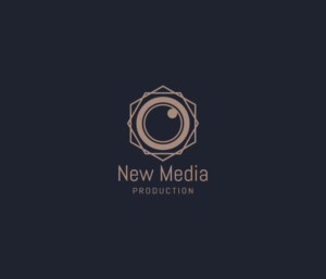 Logo Design by juicy.toybox for this project | Design: #12174576