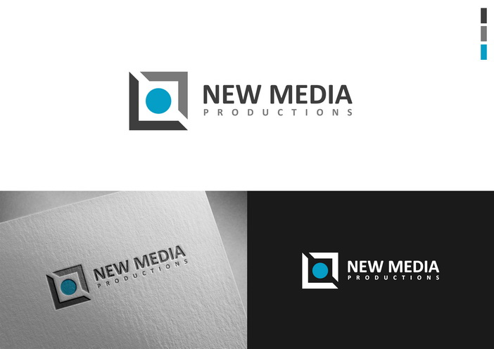 Design de Logo par christianpoetoe pour ce projet | Design #12158173