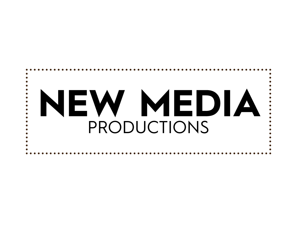 Logo Design by isabel.paoli for this project | Design #12160772
