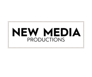 Logo Design by isabel.paoli for this project | Design: #12160772