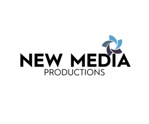 Logo Design by isabel.paoli for this project | Design: #12160773