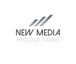 Logo Design by isabel.paoli for this project | Design: #12160774