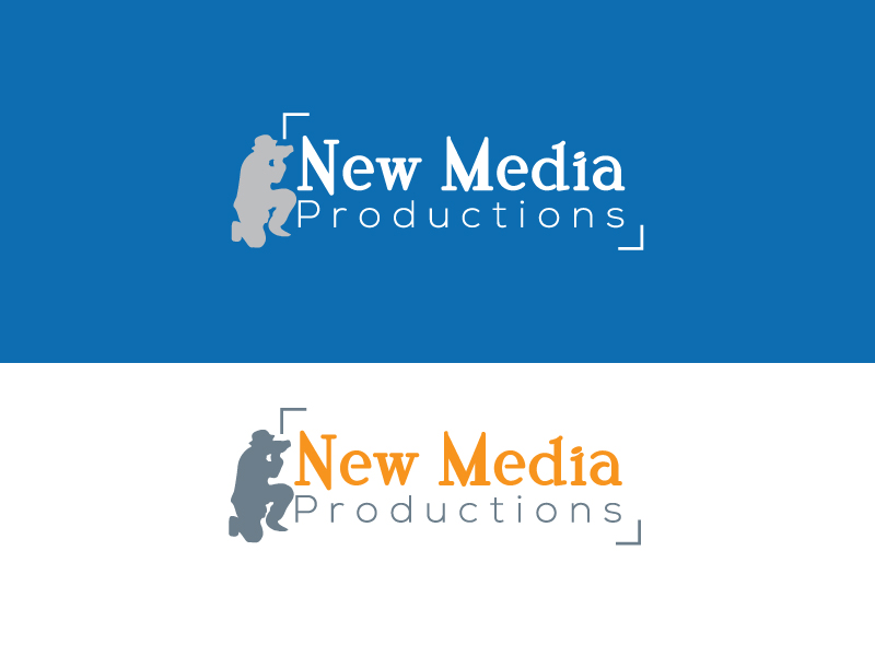 Logo Design by ihossain14091992 for this project | Design #12161782