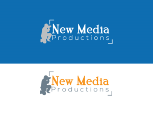 Logo Design by ihossain14091992 for this project | Design: #12161782