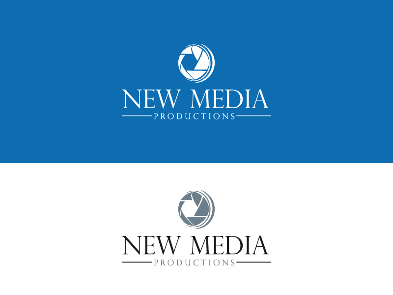 Logo Design by ihossain14091992 for this project | Design #12161783