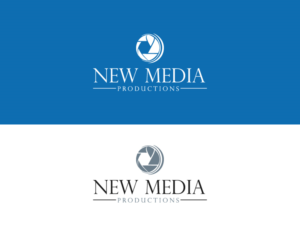 Logo Design by ihossain14091992 for this project | Design: #12161783
