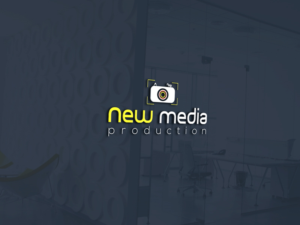 Logo Design by ihossain14091992 for this project | Design: #12161784