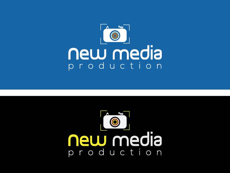 Logo Design by ihossain14091992 for this project | Design #12161785