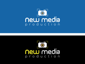 Logo Design by ihossain14091992 for this project | Design: #12161785