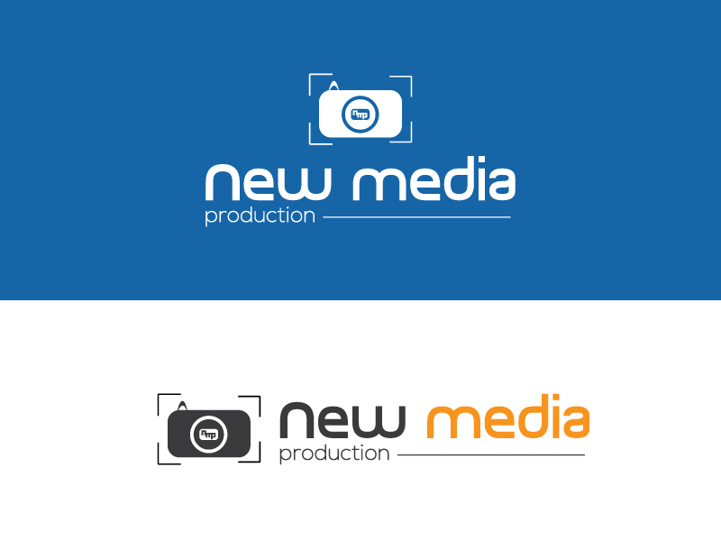 Logo Design by ihossain14091992 for this project | Design #12161786