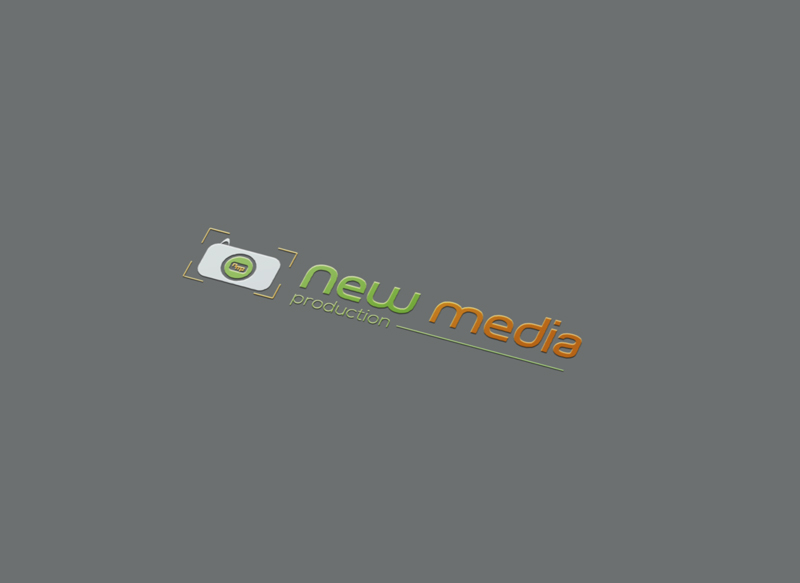 Logo Design by ihossain14091992 for this project | Design #12161806