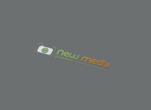Logo Design by ihossain14091992 for this project | Design: #12161806