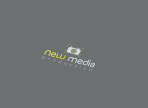 Logo Design by ihossain14091992 for this project | Design: #12161808