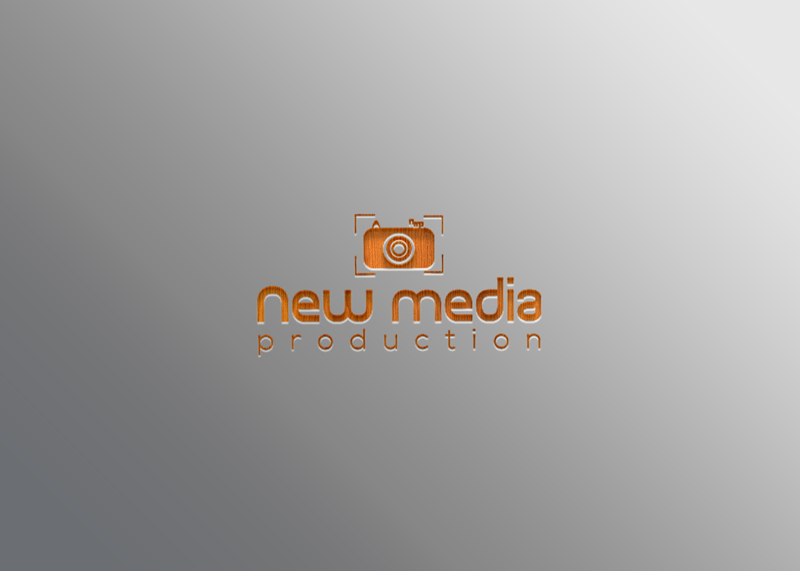 Logo Design by ihossain14091992 for this project | Design #12161810