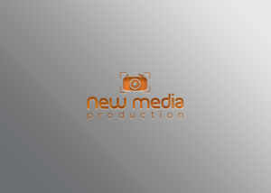 Logo Design by ihossain14091992 for this project | Design: #12161810