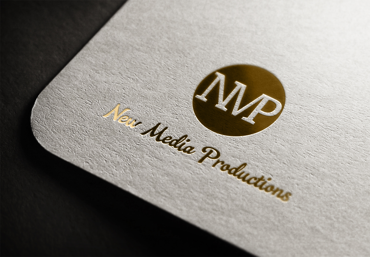 Logo Design by warisdawach for this project | Design #12156539