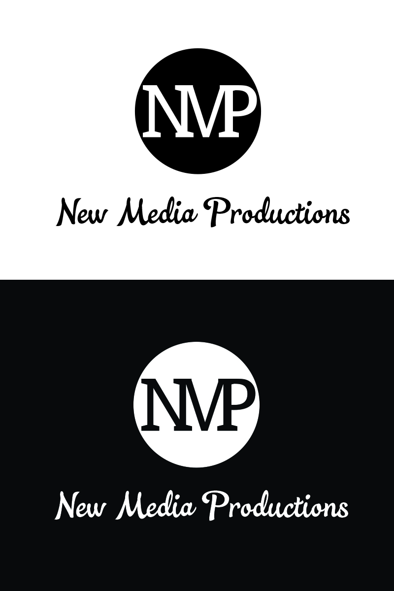 Logo Design by warisdawach for this project | Design #12156540