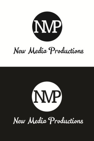 Logo Design by warisdawach for this project | Design: #12156540