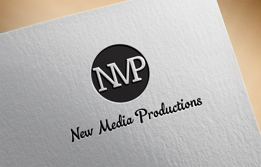 Logo Design by warisdawach for this project | Design #12156541