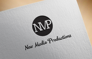 Logo Design by warisdawach for this project | Design: #12156541
