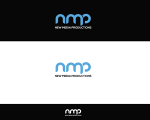 Design de Logo par Atec pour ce projet | Design : #12163021