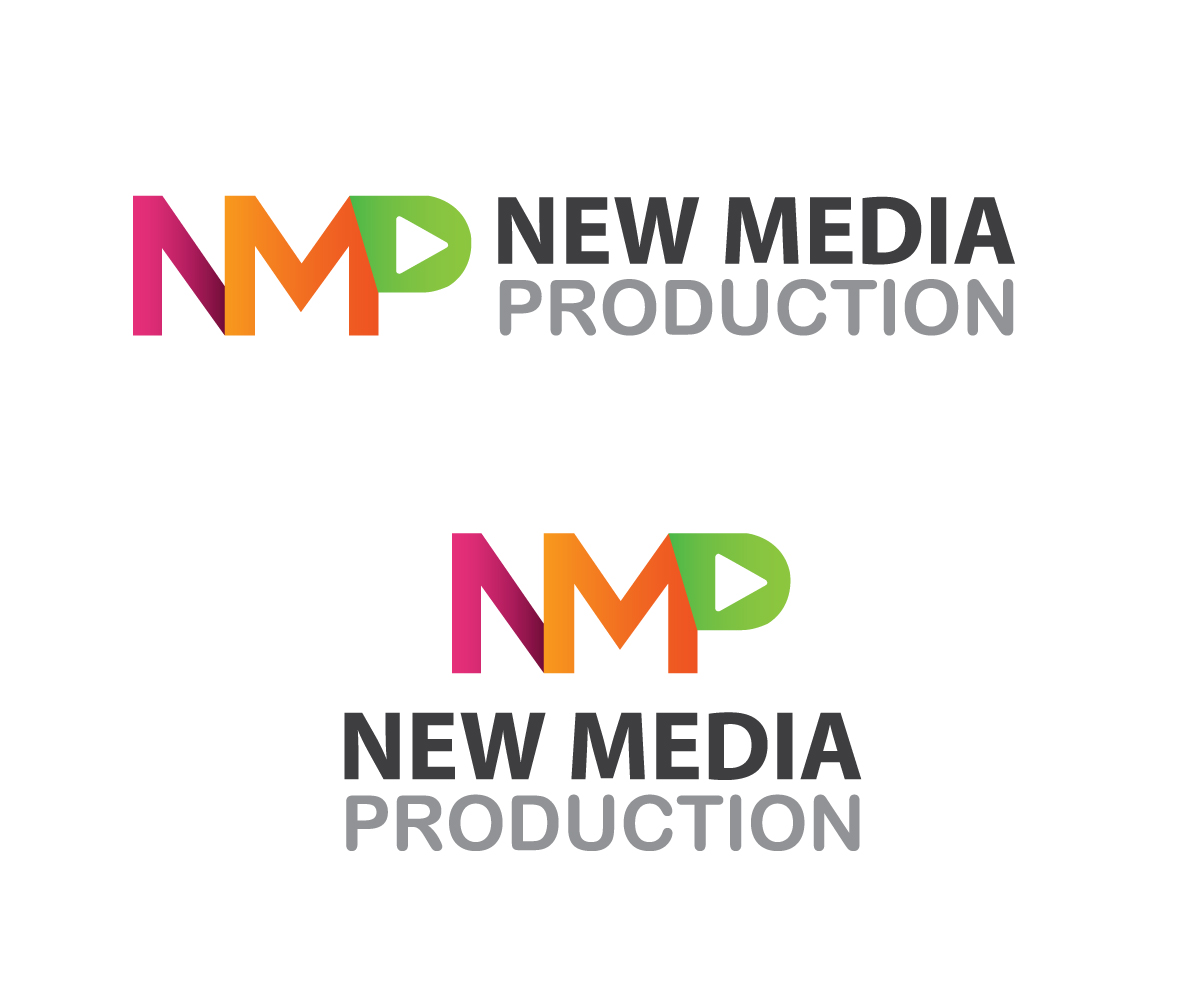 Logo Design by Shairell Mae for this project | Design #12156980