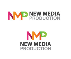 Logo Design by Shairell Mae for this project | Design: #12156980