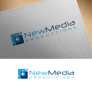 Logo Design by Next Screen Infotech for this project | Design #12165696