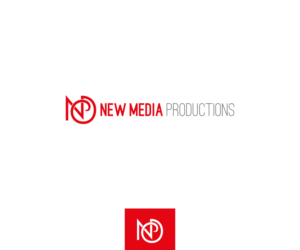 Logo Design by Holy_Gun for this project | Design: #12164919