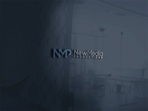 Logo Design by Apple™ for this project | Design: #12166652