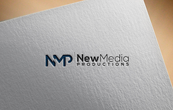 Logo Design by Apple™ for this project | Design #12166653