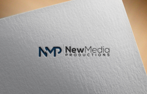 Logo Design by Apple™ for this project | Design: #12166653