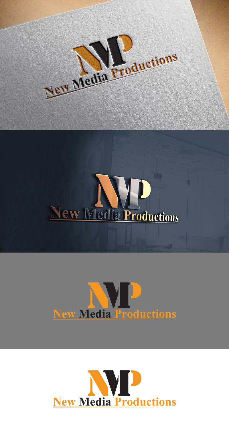 Logo Design by king solangi for this project | Design #12165893